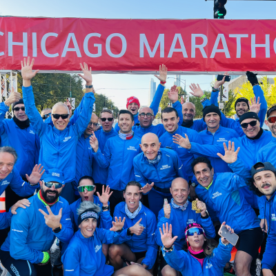 Chicago Marathon 1_908667.png